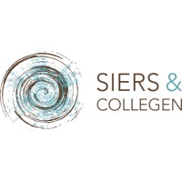 Siers & Collegen GmbH logo - Similar company to Hello Ad! Gmbh