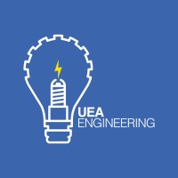 Uea Engineering Society