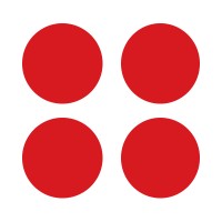 TRAPEZA logo - Similar company to Robolabs