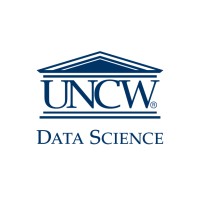 UNCW Data Science logo - Similar company to Uncw Gerontology Program