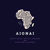 AIONAI logo - Similar company to Waca Creative Agency