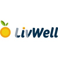 LivWell logo - Similar company to Dlt Industries Inc