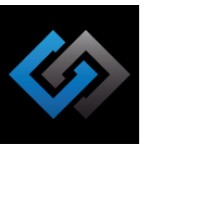 J2 Business Services, LLC