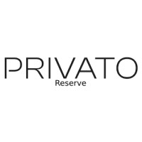 Reserve Joias logo - Similar company to Station Brasil