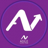Agile Assessoria Contábil logo - Similar company to 4T3 Security