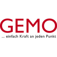 GEMO Group logo - Similar company to Kually