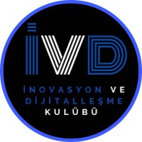 Haliç Üniversitesi İnovasyon Ve Dijitalleşme Kulübü logo - Similar company to Haliç Üniversitesi Evolve Club