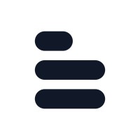 Reconcile Money logo - Similar company to Function Desk