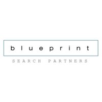 Blueprint Search Partners logo - Similar company to Symbiotic Link