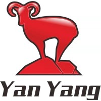 FFP2  China Manufacturer/White List /Stock OTG Germany-CRDLIGHT/YANYANG logo - Similar company to Ioralcare- Shenzhen Senlede Co.,Ltd