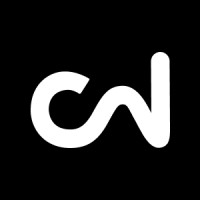 Cloud Native logo - Similar company to Cloud Native