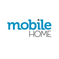 MobileHOME Business Solution logo - Similar company to Dun-Bri Group