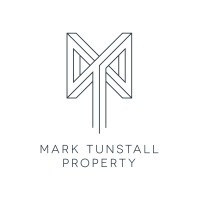 Mark Tunstall Property logo - Similar company to Feltons Solicitors Llp