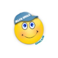 ALFA SMILE Cooperativa Sociale logo - Similar company to Essebi S.R.L.