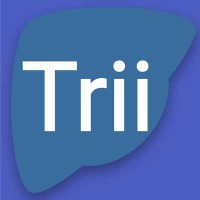 Trii Software logo - Similar company to Lambda Solution