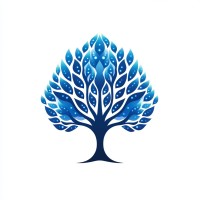 TaskMind AI logo - Similar company to Itm Digital