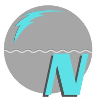 Point N logo - Similar company to A.L.A.H.M.I