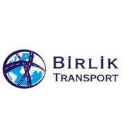 Birlik Kara ve Deniz Uluslararası Nakliyat Lojistik Limited Şirketi logo - Similar company to Deniz Egece Enstitü