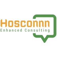 Hosconnn Consulting Services logo - Similar company to Metaedschool