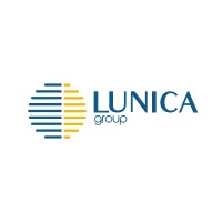 Lunica Group S.A. logo - Similar company to Lux Pamuk