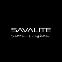 Savalite logo - Similar company to Trekskills