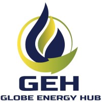 Globe Energy Hub (PTY) LTD logo - Similar company to Five Star Technologies Co Llc
