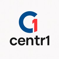 Centr1 logo - Similar company to Black Box Consultancy Services Inc.