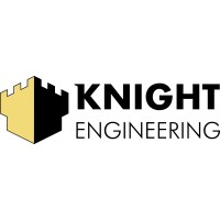 Knight Engineering Pa, Inc.