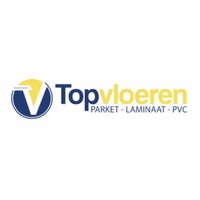 Topvloeren logo - Similar company to Gs Interfer