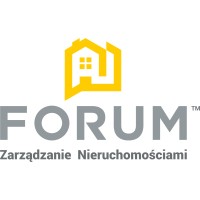 Forum Zarządzanie Nieruchomościami Sp. z o.o. logo - Similar company to Dombest