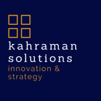 Kahraman Solutions