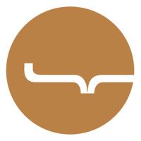 DNA Hospitality logo - Similar company to Dnahotels