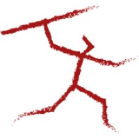 The Cave Realty Team logo - Similar company to Shapiro Search Partners