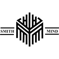 SmithMind logo - Similar company to Winbit