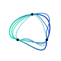 Celium Devices logo - Similar company to Megh Computing, Inc.