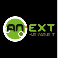 An'ext Aménagement logo - Similar company to Läps