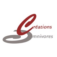 Créations Omnivores