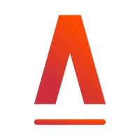 ADAAS logo - Similar company to Link.Study