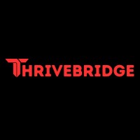 ThriveBridge Global logo - Similar company to Isfi Network