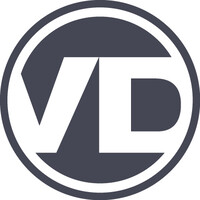 Van Dalen Huissen B.V. logo - Similar company to At-Ankertechniek