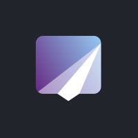 Rilumo Studio