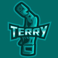 Terry The Industrial Robot logo - Similar company to Industrial Perception, Inc.