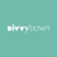 DivvyDown (Acquired by Booze Carriage) logo - Similar company to Frame