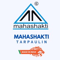 Mahashakti Narayani Polytex LLP logo - Similar company to Mohan Merchandise Private Limited