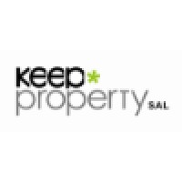 Keep Property SAL logo - Similar company to Ace Facility Management