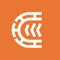 Collins Safety logo - Similar company to Collins Uniforms