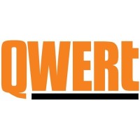 QWERT s.r.o.