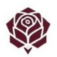 Lexington Rose Consulting, Inc. logo - Similar company to Bb Insurance