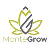 MonteGrow LLC logo - Similar company to Montegrow