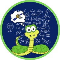 CodeToCompass logo - Similar company to Olriv